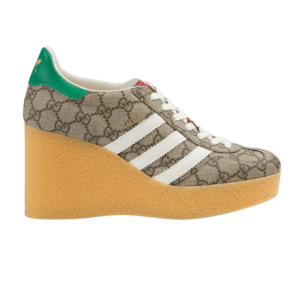 adidas-x-gucci-wmns-wedge-gazelle-beige-gg-monogram-725655-faar3-9751