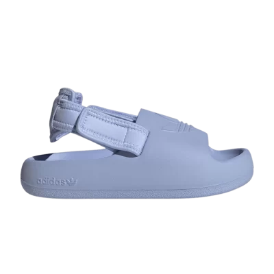 adidas adiFOM Adilette Slide C 'Lavender'