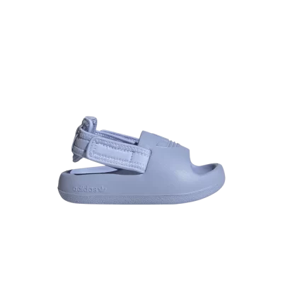 adidas adiFOM Adilette Slide I 'Lavender'