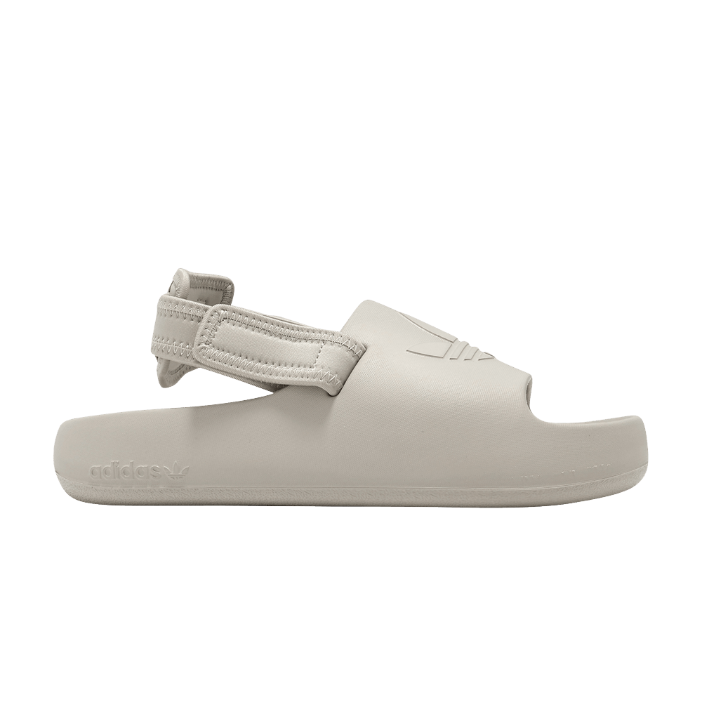 adifom-adilette-slide-j-putty-grey-ig8429