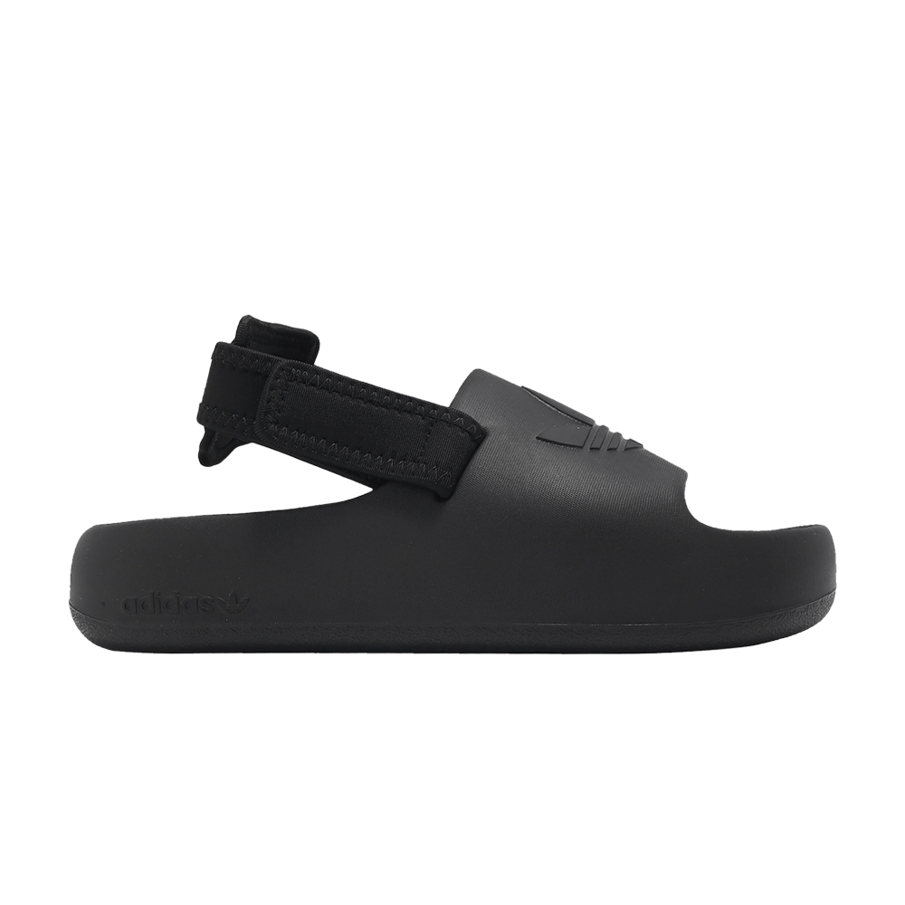 adifom-adilette-slide-j-triple-black-ig8166