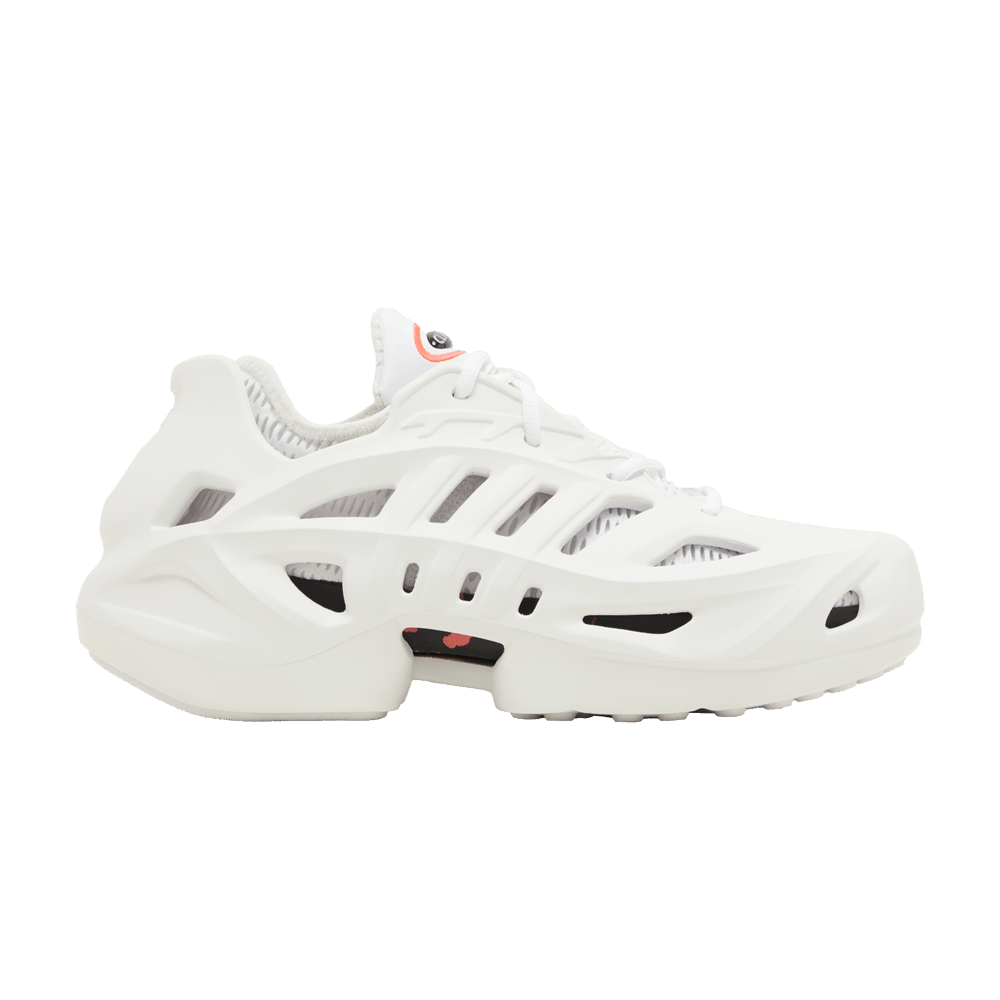 adifom-climacool-crystal-white-if3901