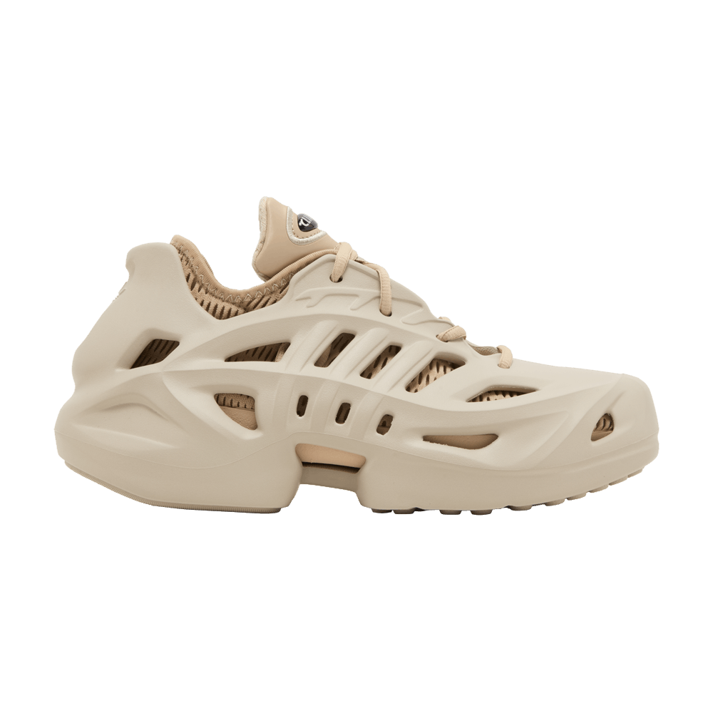 adifom-climacool-j-wonder-beige-if6583