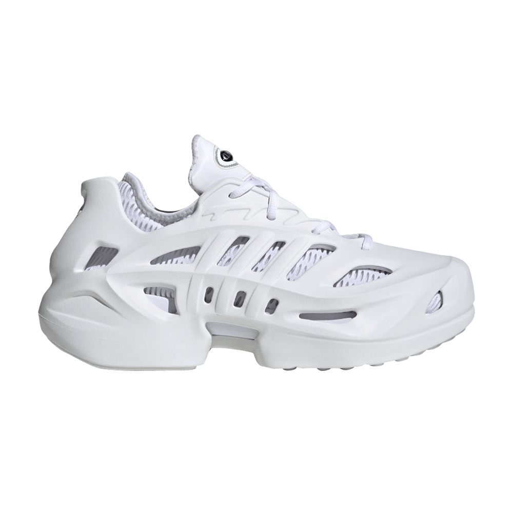 adifom-climacool-triple-white-if3931