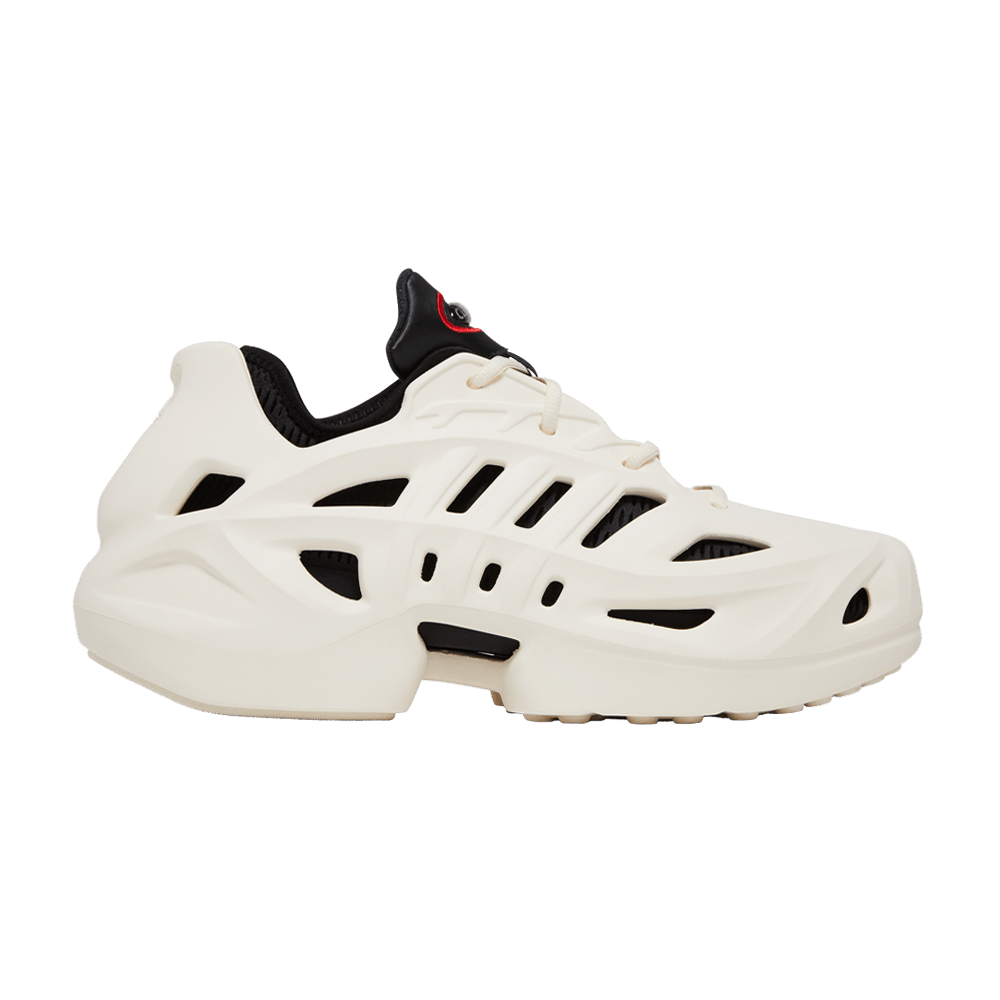 adifom-climacool-white-black-if3909