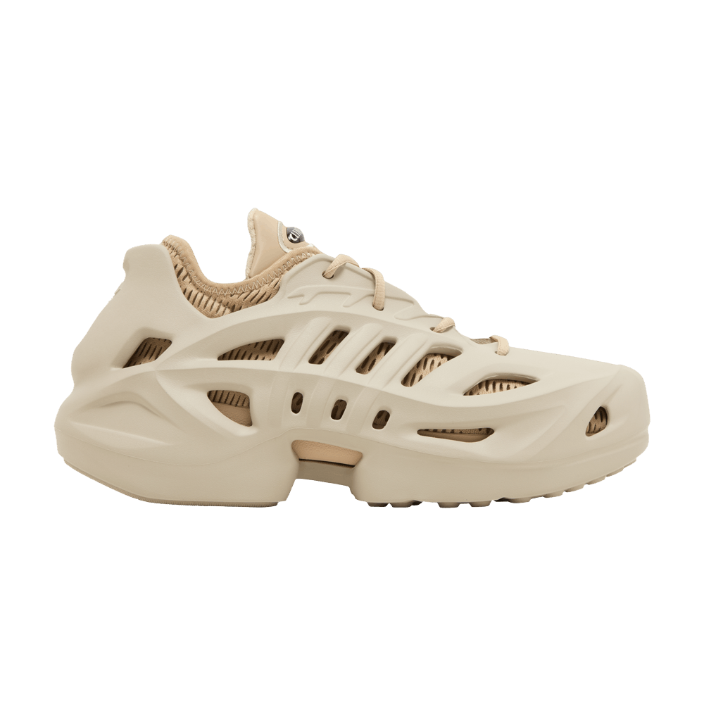 adifom-climacool-wonder-beige-if3904