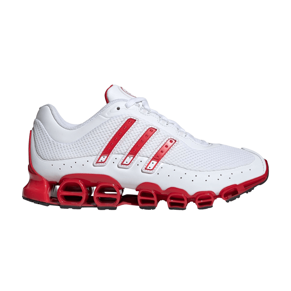 adifom-megaride-white-scarlet-ie6530