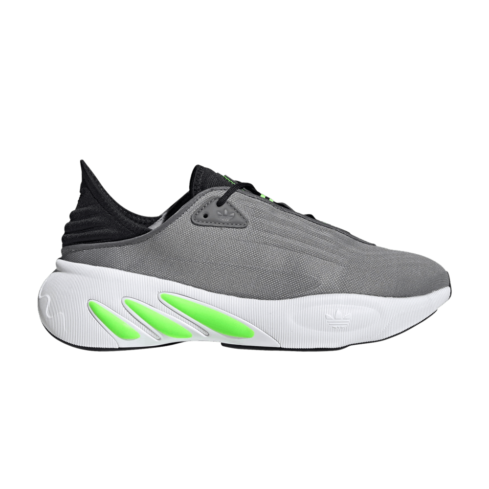 adifom-sltn-grey-solar-green-gz9644