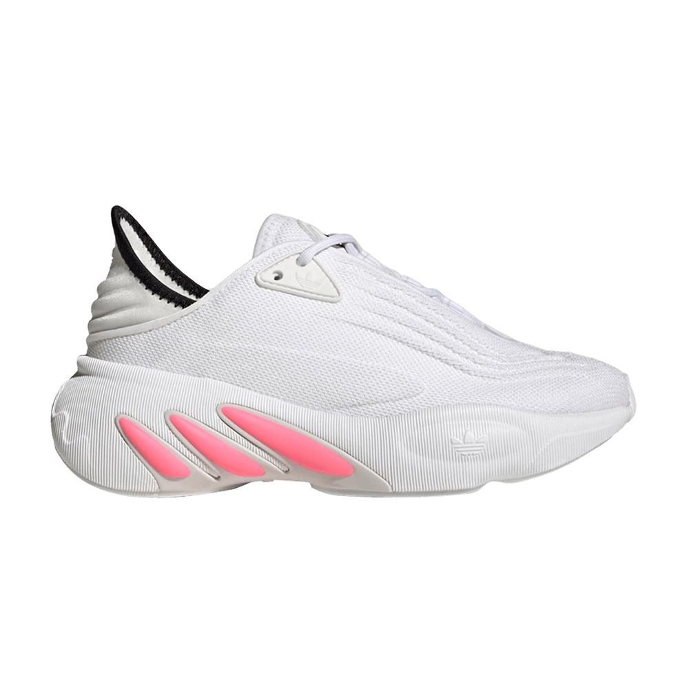 adifom-sltn-j-white-beam-pink-fz5645