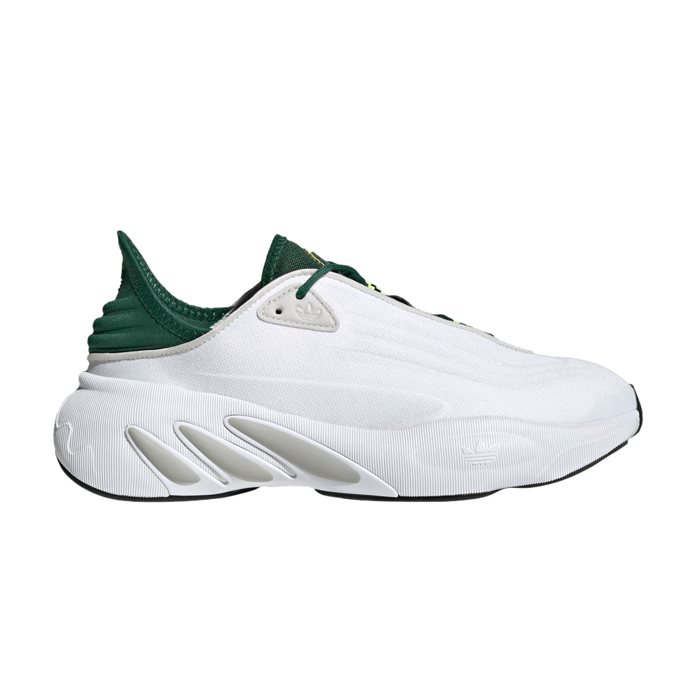 adifom-sltn-white-dark-green-gz9646