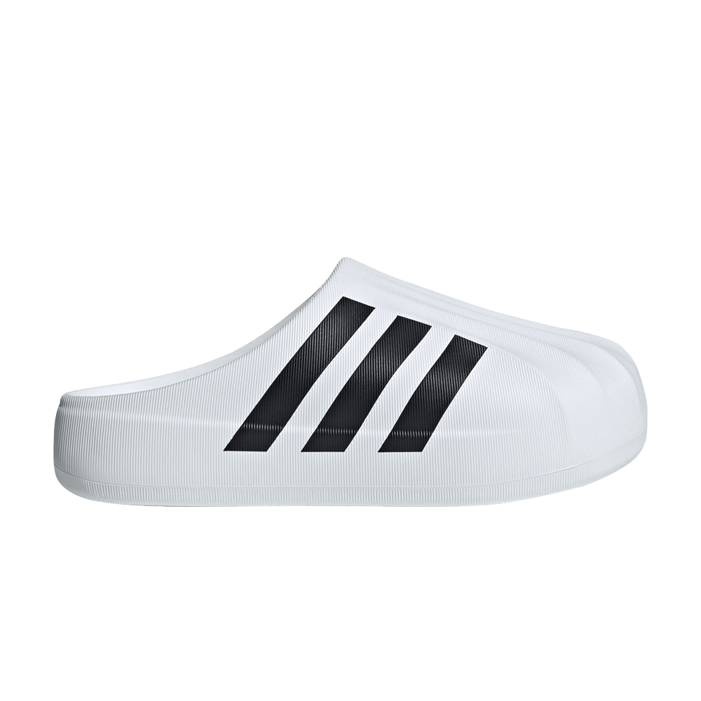 adifom-superstar-mule-white-black-if6184