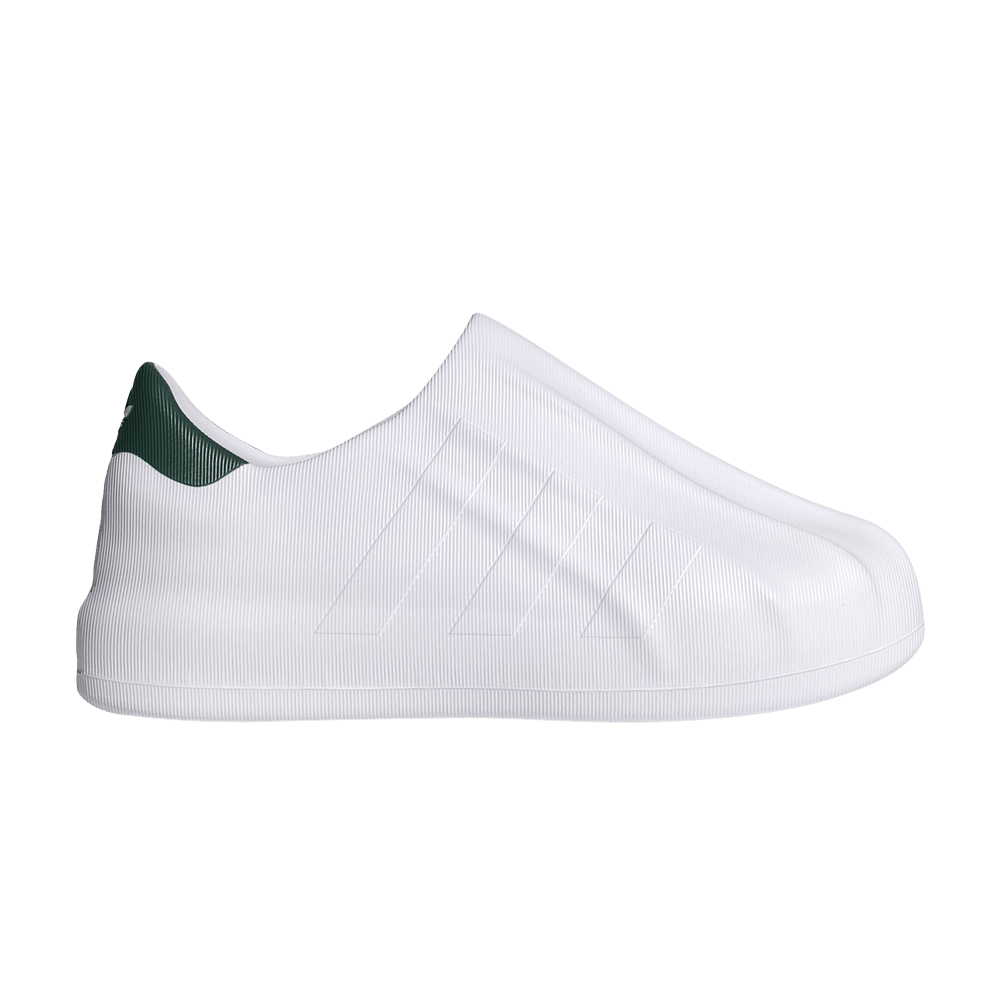 adifom-superstar-white-collegiate-green-if6182