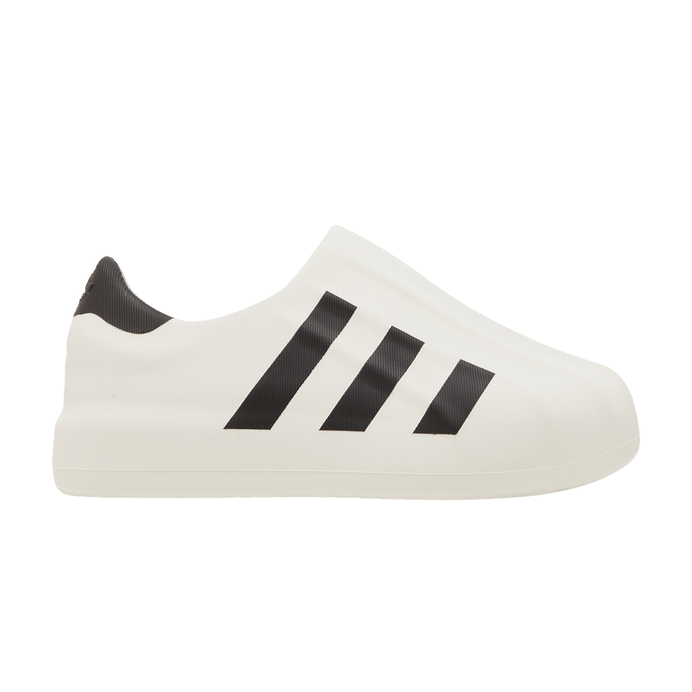 adifom-superstar-white-hq8750