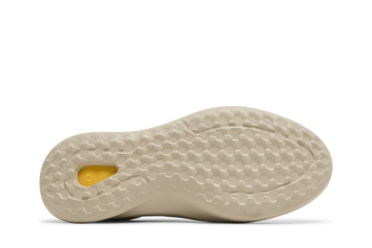 Кроссовки adidas adiFOM TRXN 'Aluminium Wonder Beige'