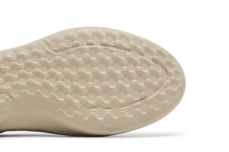 Кроссовки adidas adiFOM TRXN 'Aluminium Wonder Beige'