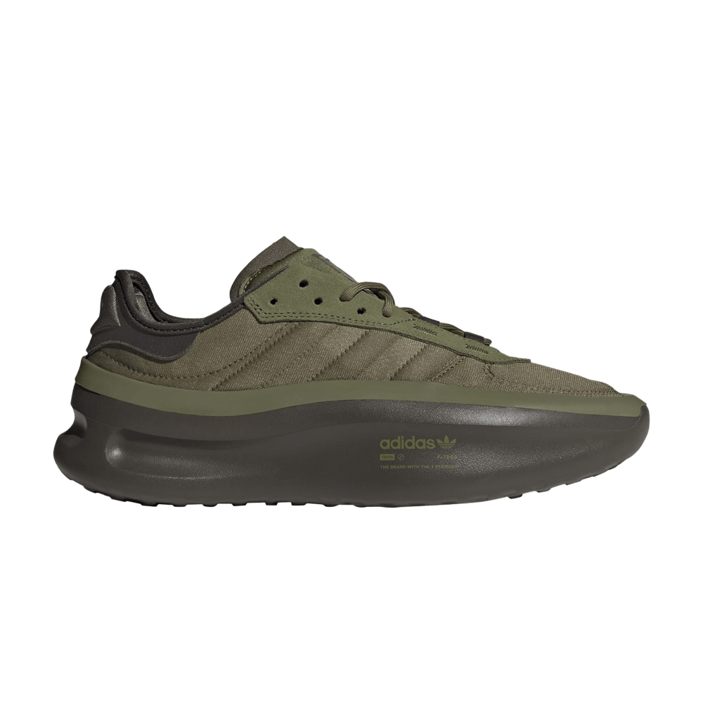 adifom-trxn-olive-black-ig7453