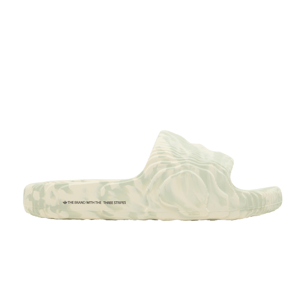 adilette-22-slide-cream-white-linen-green-ig5917