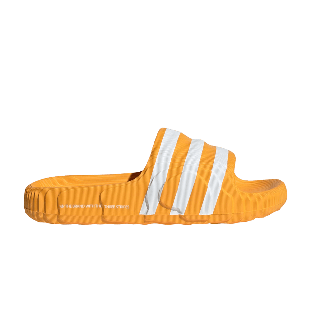 adilette-22-slide-crew-yellow-ie9183