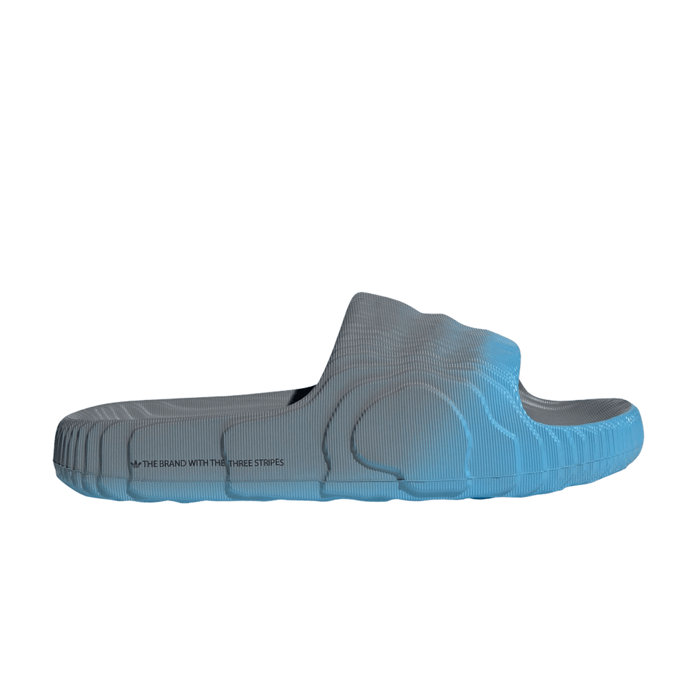 adilette-22-slide-grey-semi-blue-burst-if3672