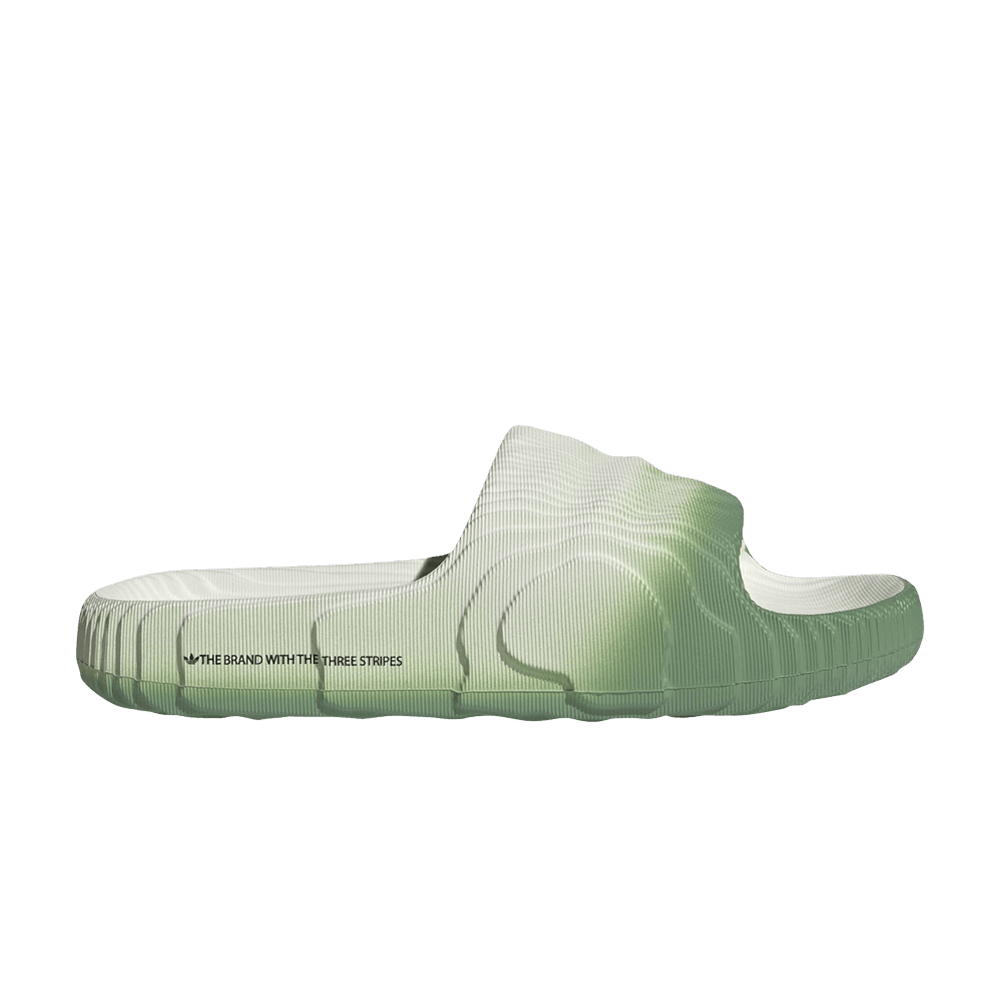 adilette-22-slide-ivory-preloved-green-if3674