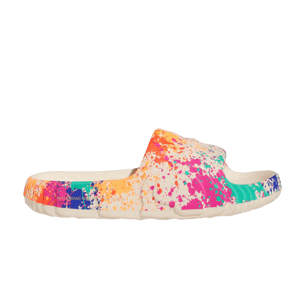 adilette-22-slide-sand-strata-paint-splatter-if1439