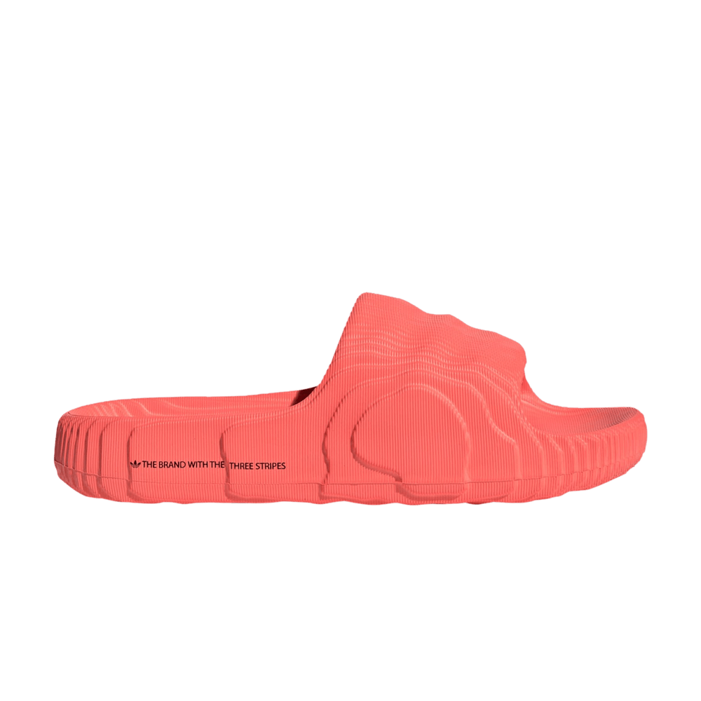 adilette-22-slide-solar-red-if3567