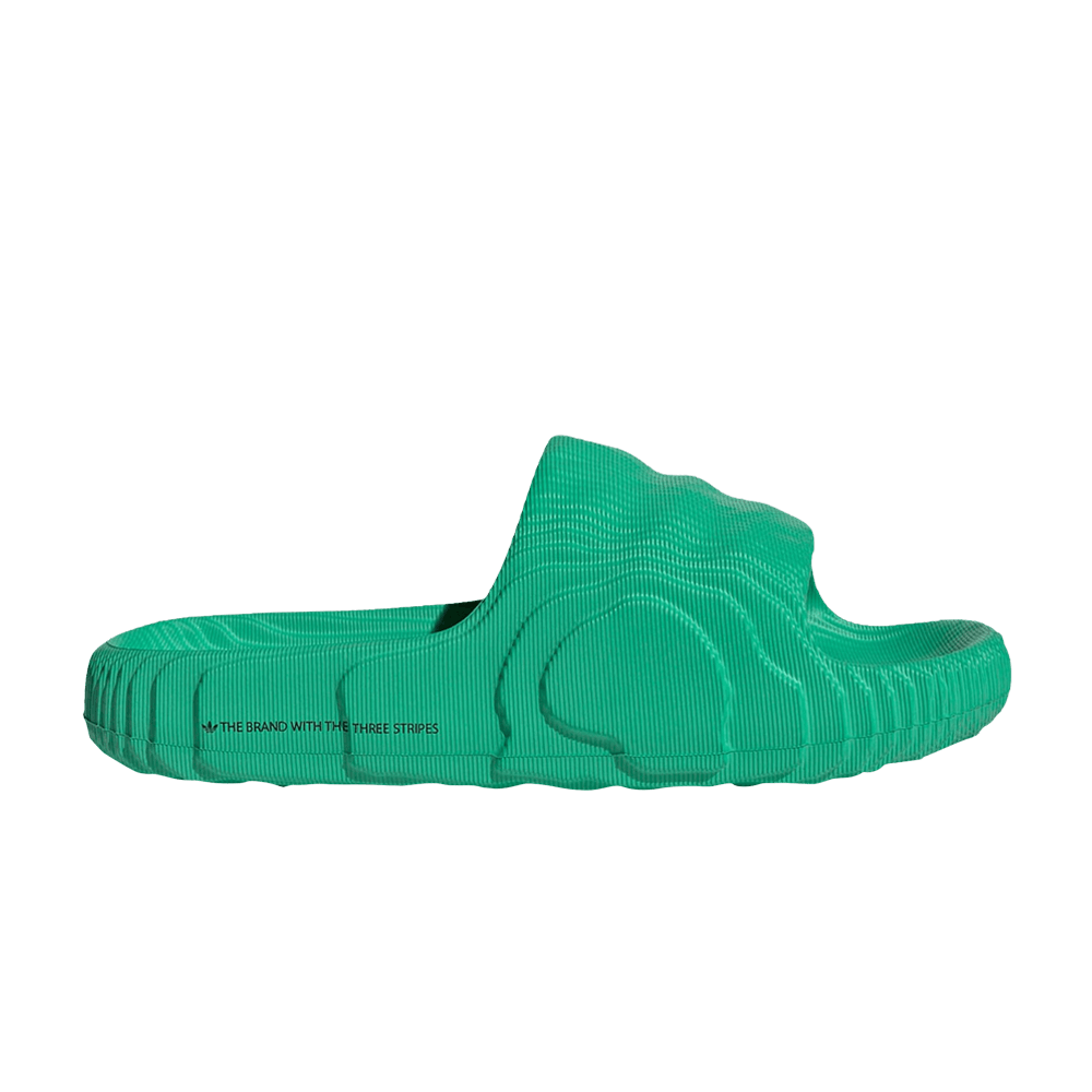 adilette-22-slide-surf-green-if3569