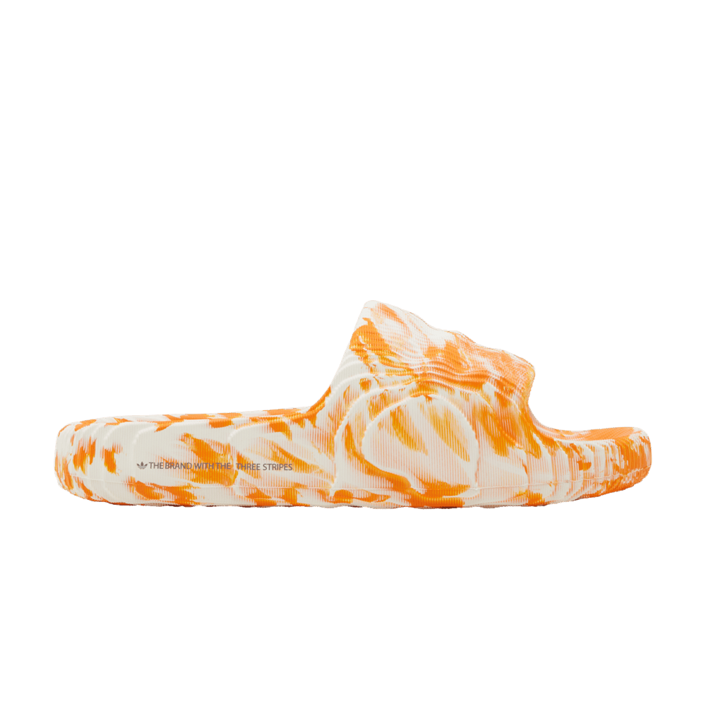 adilette-22-slides-bright-orange-ie7724