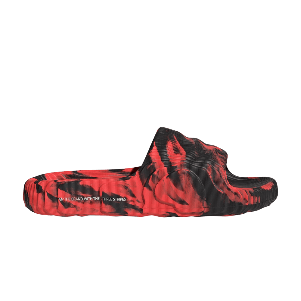 adilette-22-slides-bright-red-black-id7808