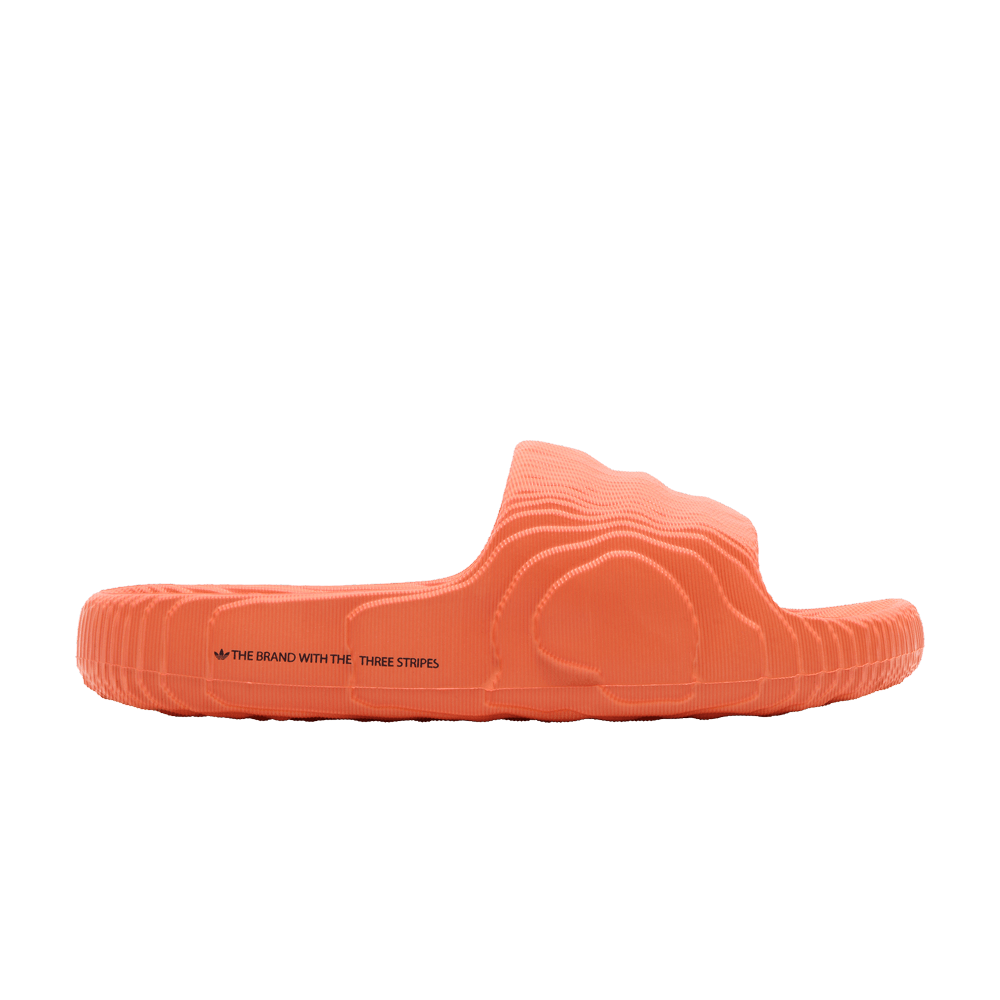 adilette-22-slides-orange-if3660