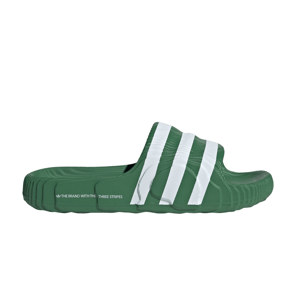 adilette-22-slides-preloved-green-white-ig9260