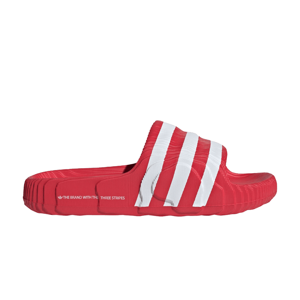 adilette-22-slides-scarlet-white-ig9259