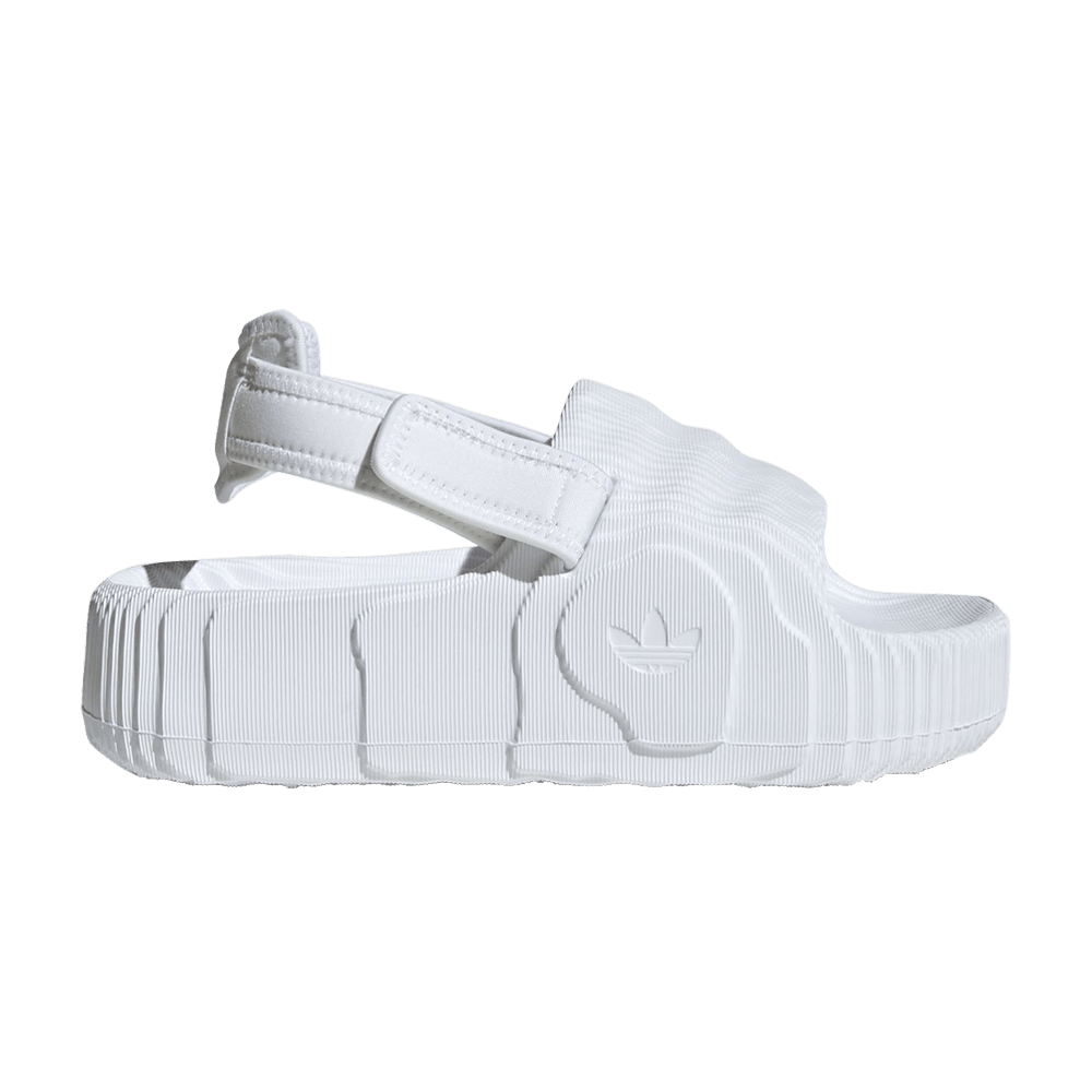 adilette-22-xlg-slide-triple-white-ig5749