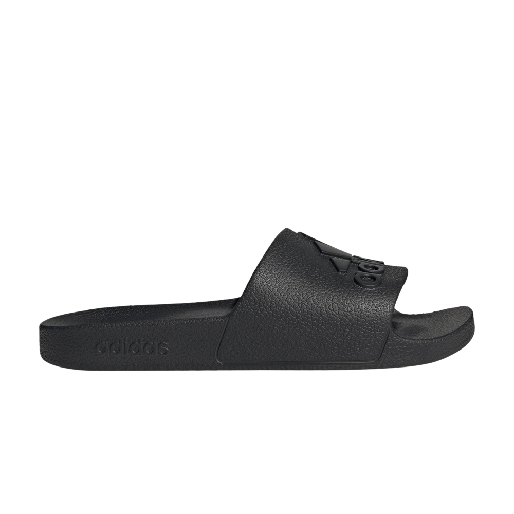 adilette-aqua-slides-core-black-if7371