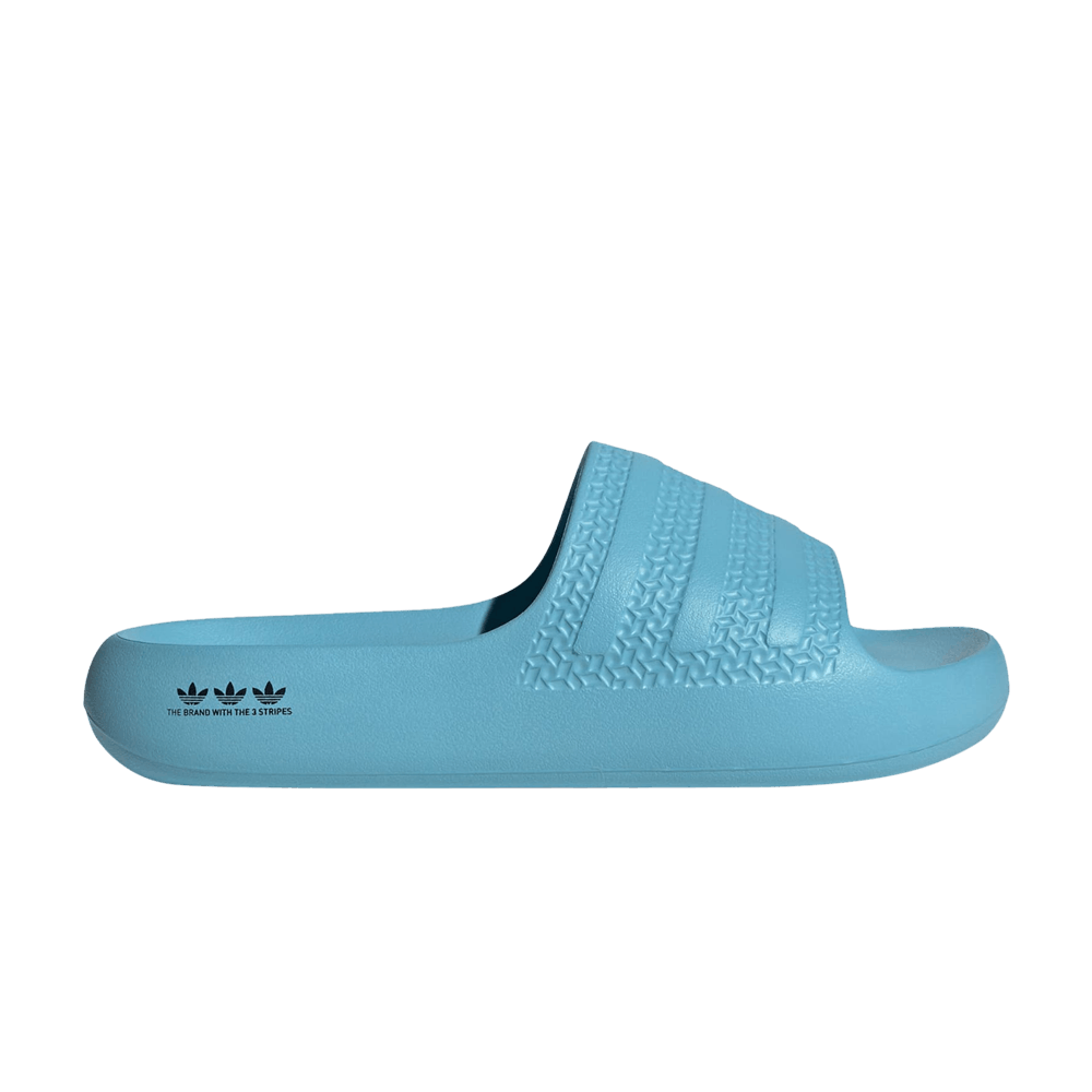 adilette-ayoon-slide-preloved-blue-ie5623