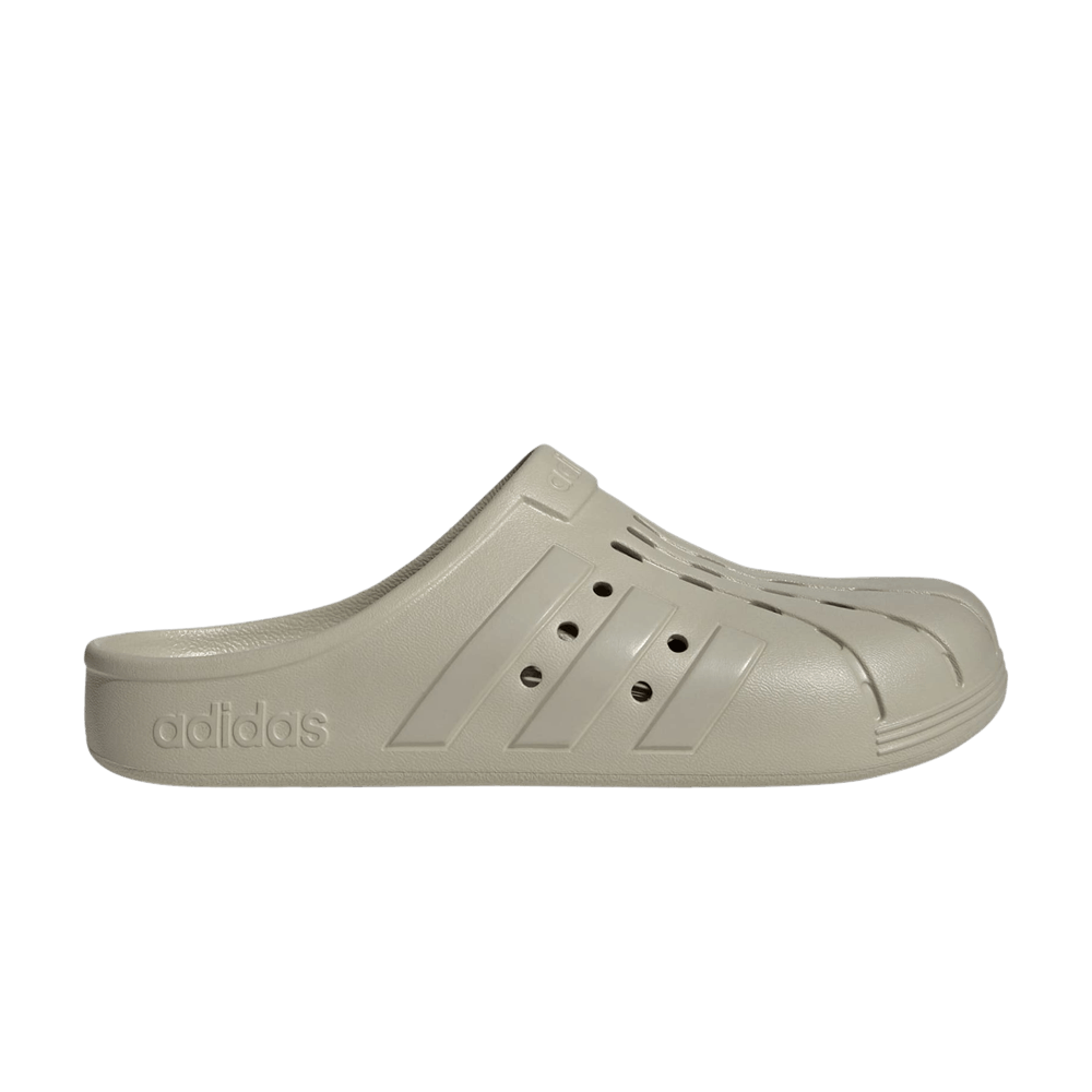 adilette-clog-putty-grey-if8653