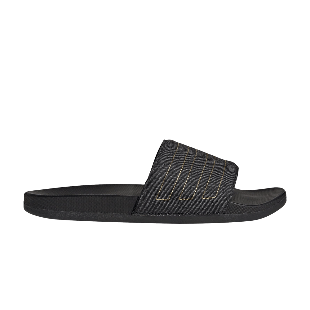 adilette-comfort-slide-black-denim-ig3031