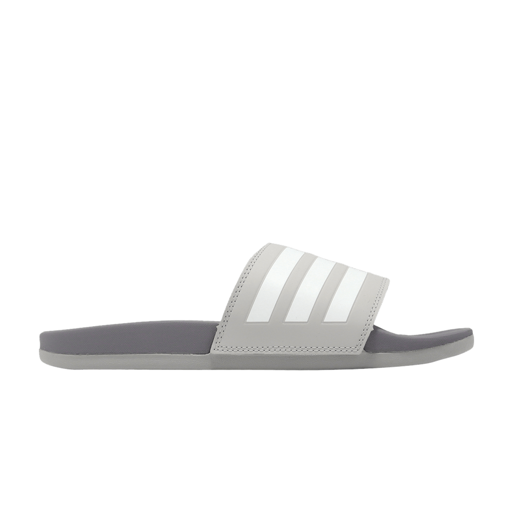 adilette-comfort-slide-grey-white-ig1119