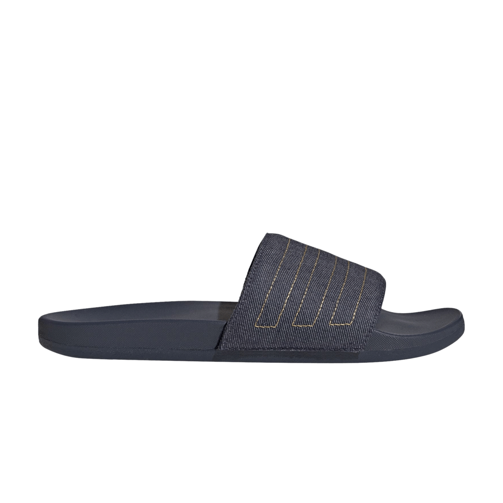 adilette-comfort-slide-navy-denim-ig3032