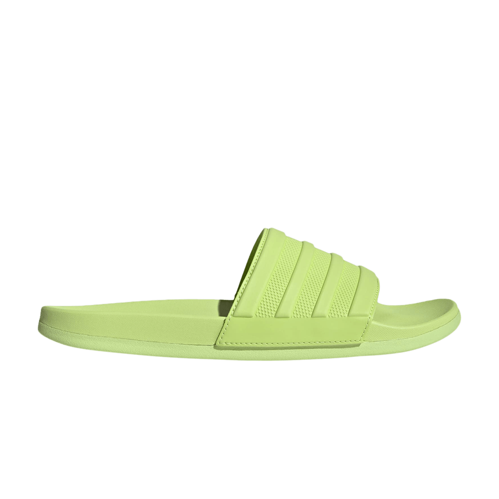 adilette-comfort-slide-pulse-lime-id3405