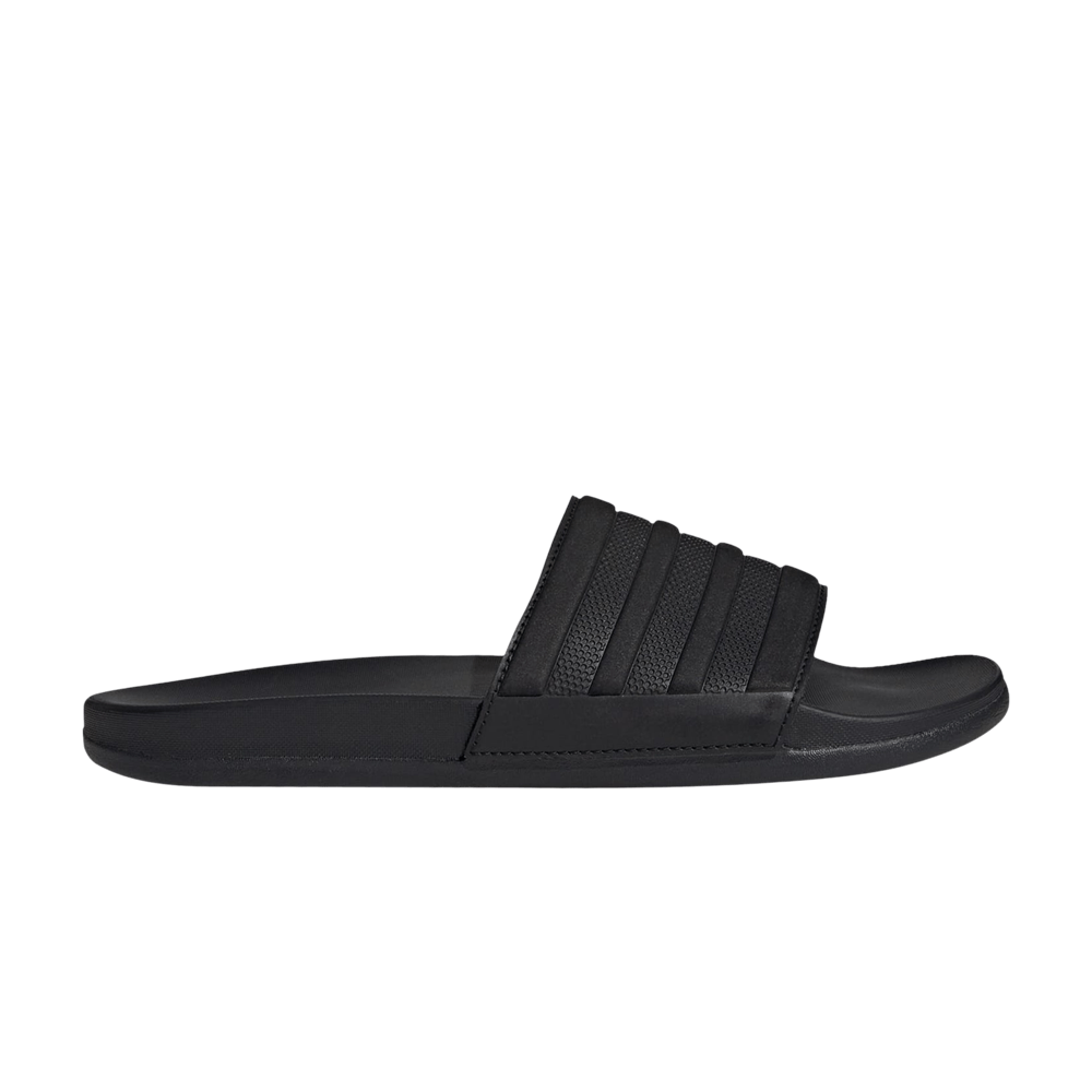 adilette-comfort-slide-triple-black-id3406