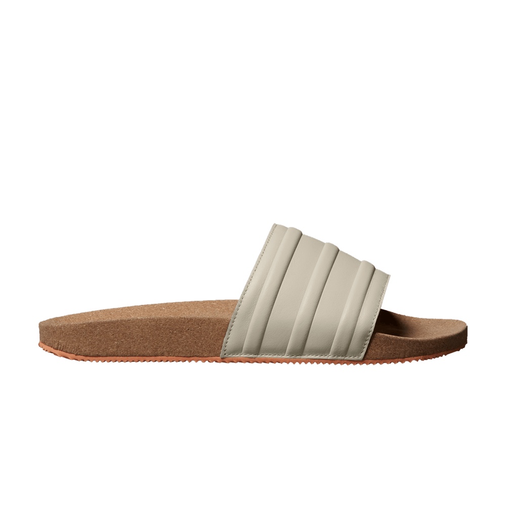 adilette-premium-slides-aluminium-cork-gy2557