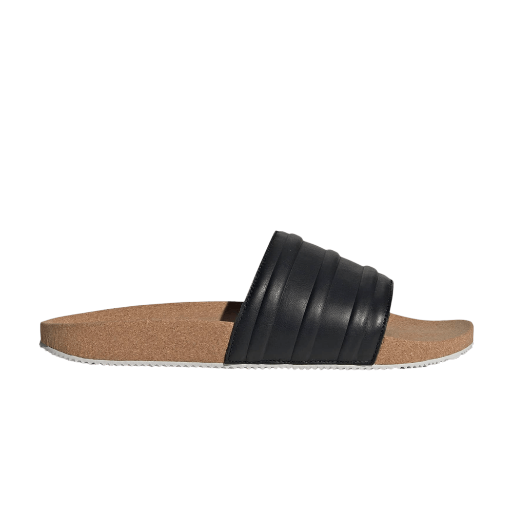 adilette-premium-slides-black-cork-hq1998