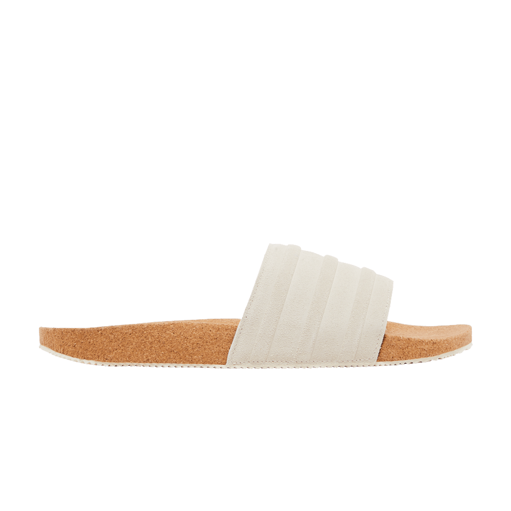 adilette-premium-slides-cork-pack-wonder-white-id2016