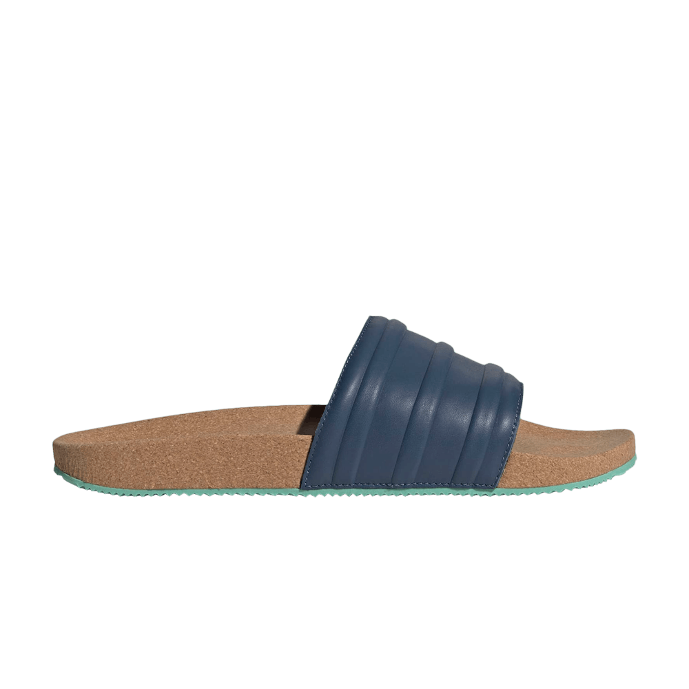 adilette-premium-slides-night-indigo-cork-gz0061