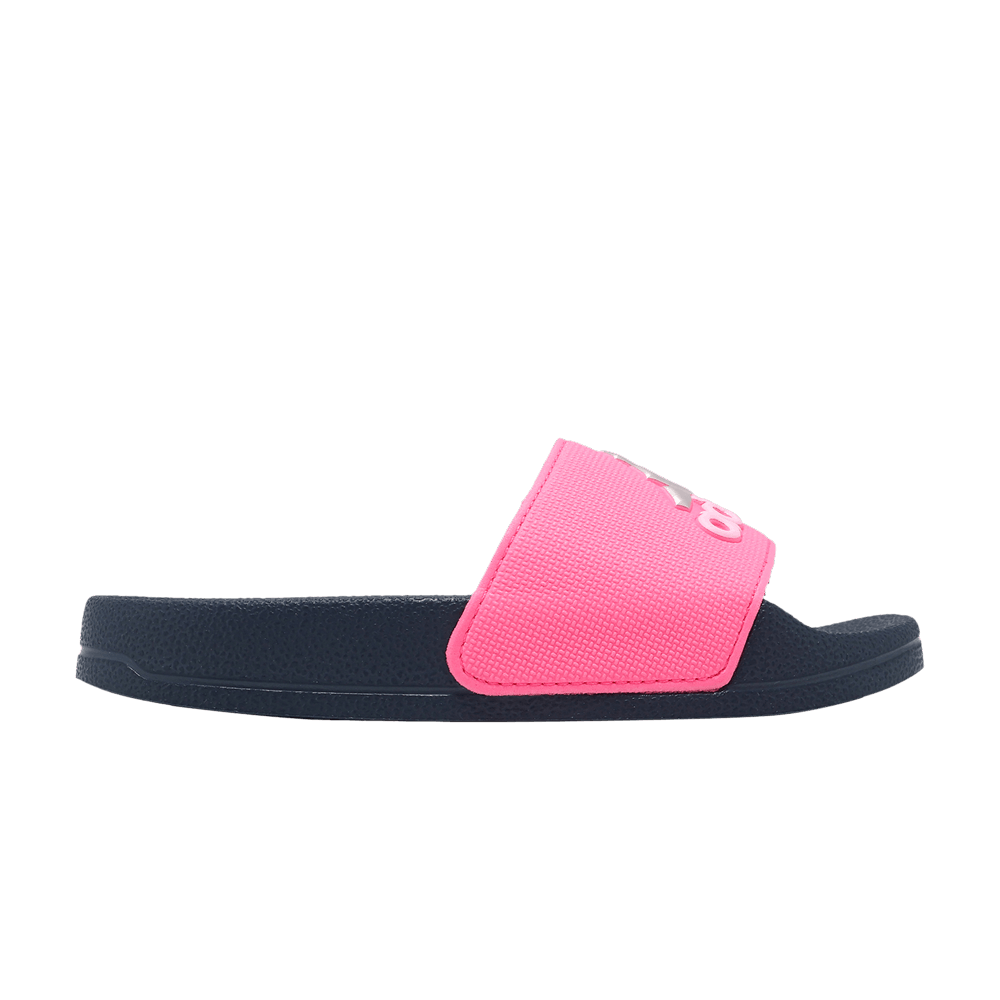 adilette-shower-slide-k-lucid-pink-ink-ie2606