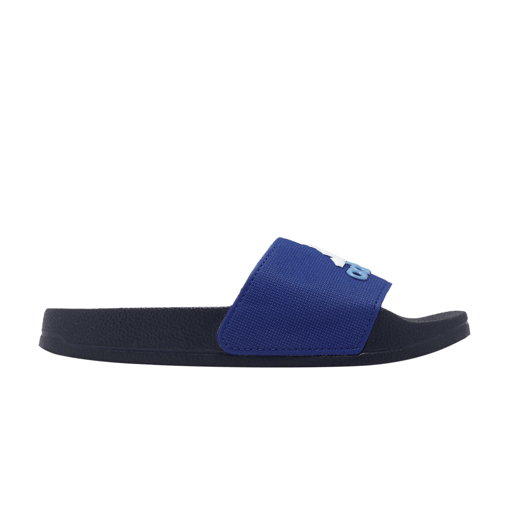 adilette-shower-slide-k-royal-blue-ink-ie2607