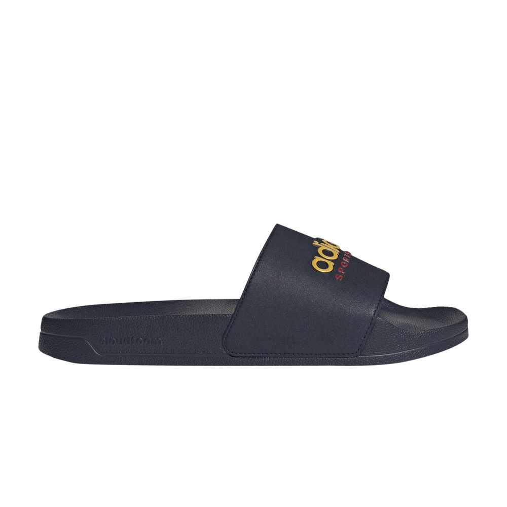 adilette-shower-slide-legend-ink-bold-gold-ie8946