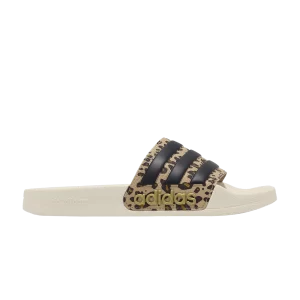 Белый цвет/Черный цвет/Волшебный беж