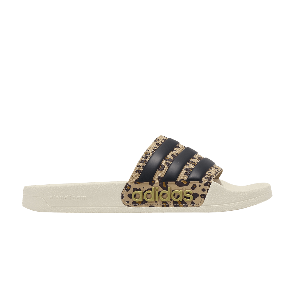 adilette-shower-slide-leopard-ig3682